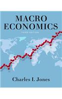 Macroeconomics