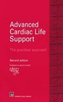 Advanced Cardiac Life Support