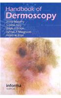 Handbook of Dermoscopy