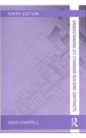Understanding JCT Standard Building Contracts