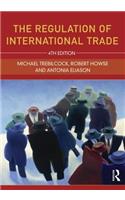 Regulation of International Trade