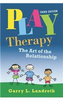 Play Therapy Book & DVD Bundle