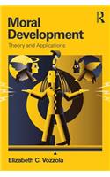 Moral Development: Theory and Applications