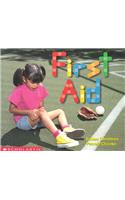 First Aid