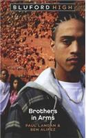 Brothers in Arms: Bk. 9