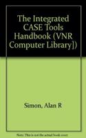 Integrated Case Tools Handbook