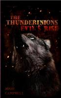 Thunderinions