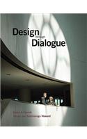 Design Through Dialogue