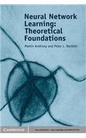 Neural Network Learning