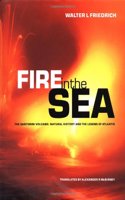 Fire in the Sea