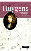 Huygens: The Man Behind the Principle