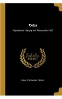 Cuba