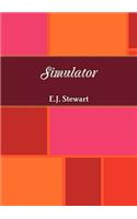 Simulator