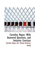 Cornelius Nepos: (English)
