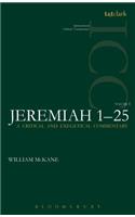Jeremiah (ICC)