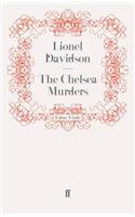The Chelsea Murders