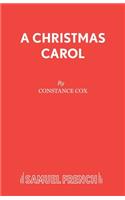 A Christmas Carol