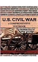 The Civil War