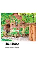 Chase