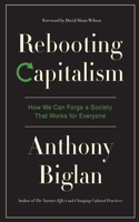 Rebooting Capitalism