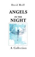 Angels in the Night