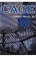 Cage