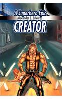 Creator
