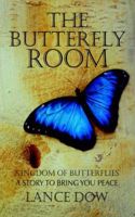 The Butterfly Room