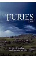 The Furies: (English)