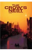 Crow's Nest