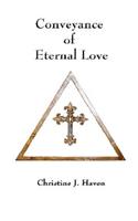 Conveyance of Eternal Love