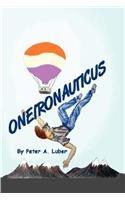 Oneironauticus