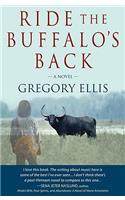 Ride the Buffalo's Back