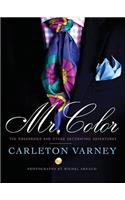 Mr. Color