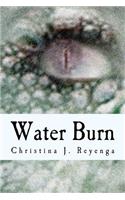 Water Burn