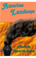 American Landscape