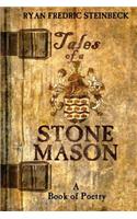 Tales of a Stone Mason