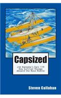 Capsized