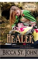 The Healer