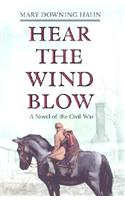 Hear the Wind Blow