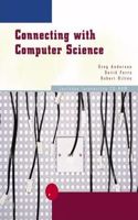 Connecting with Computer Science: (English)