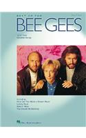 Best of the Bee Gees