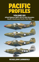 Pacific Profiles Volume 6