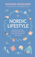 Nordic Lifestyle