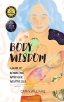 Body Wisdom
