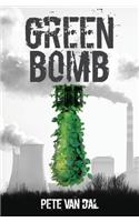 Green Bomb