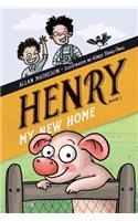 Henry