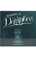 Tristram's Darkplace