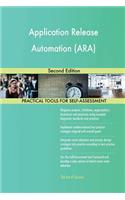Application Release Automation (ARA) Second Edition