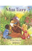 Miss Tizzy